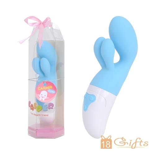 RENDS 蜜桃君 Casper G Stick Cute