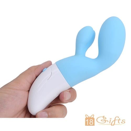 RENDS 蜜桃君 Casper G Stick Cute