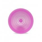 Ruby Cup - 月經杯 Small