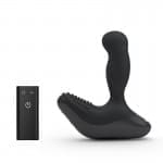 Nexus Revo Stealth 無線遙控旋轉按摩器