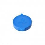 Ruby Cup - 月經杯摺疊清洗杯