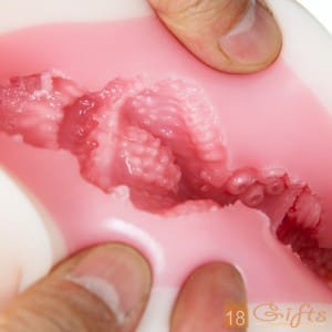 引退記念 完全櫻木凛