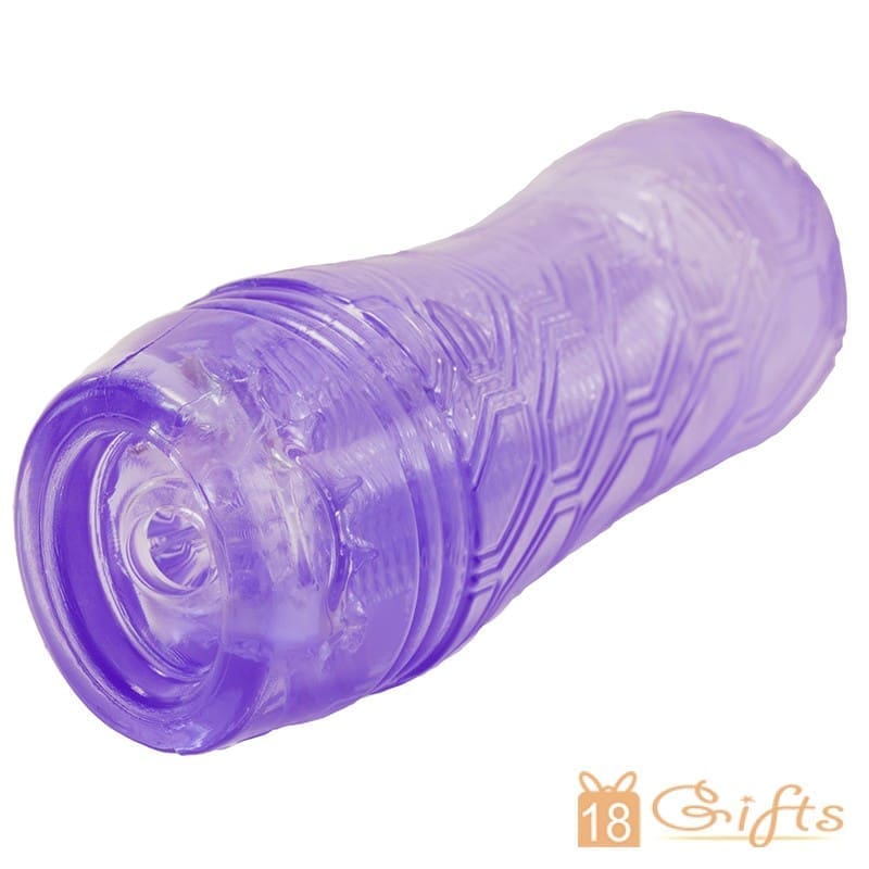 淫魔 - 半熟吸血鬼妹妹 (超硬版)