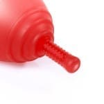 Ruby Cup - 月經杯 Small