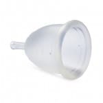 Ruby Cup - 月經杯 Small