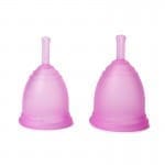 Ruby Cup - 月經杯 Small