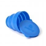 Ruby Cup - 月經杯摺疊清洗杯