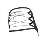 Bayley 性感綁帶內褲