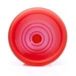 Ruby Cup - 月經杯 Small