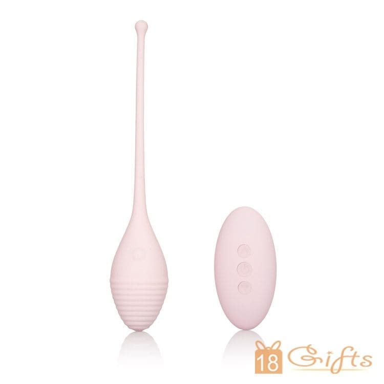 CalExotics 無線遙控收陰震蛋