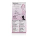 CalExotics 無線遙控收陰震蛋