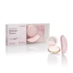 CalExotics 無線鏡盒遙控震動器