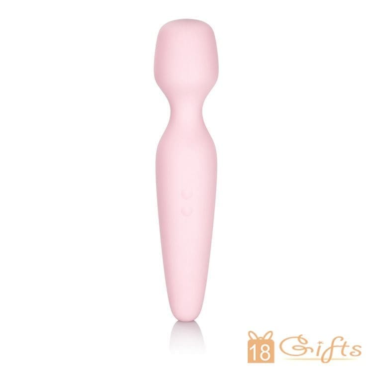 CalExotics 震動按摩棒