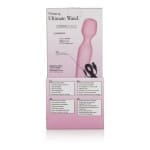 CalExotics 震動按摩棒