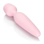 CalExotics 震動按摩棒