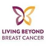 CalExotics 陰蒂口交器