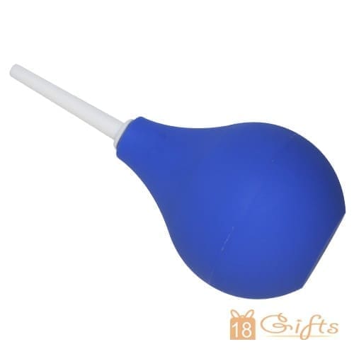 MEDY浣腸灌洗器 (160ml)