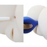 MEDY浣腸灌洗器 (160ml)