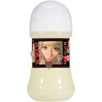 AIKA 濃厚擬似精液ローション 150ml