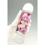 淫魔 – 半熟淫魔潤滑液(600ml)