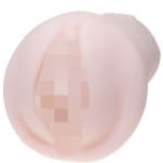 名器の再現! 完全AIKA - Image 2