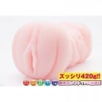 淫魔 - 半熟淫魔改 (超柔軟)