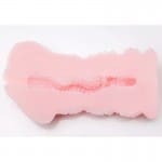 淫魔 - 半熟淫魔改 (超柔軟)