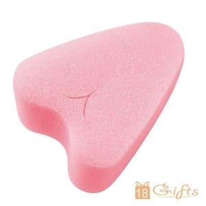 Joy Division Soft Tampon Mini 即棄月經海棉