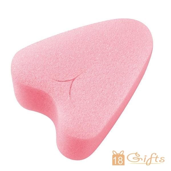Joy Division Soft Tampon Mini 即棄月經海棉