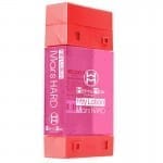 Men's Max Fitty Lotion Deep GEL 免水洗潤滑液 180ml