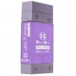 Men's Max Fitty Lotion Mister HIP 後庭潤滑液 180ml