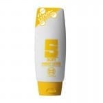 Men's Max 神の潤滑液 Energy Lotion Soft 210ml