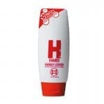 Men's Max 神の潤滑液 Energy Lotion Hard 210ml