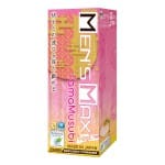 Men's Max Feel 3連珠