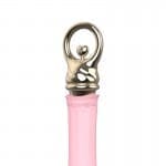 Zalo Confidence 暖感按摩棒