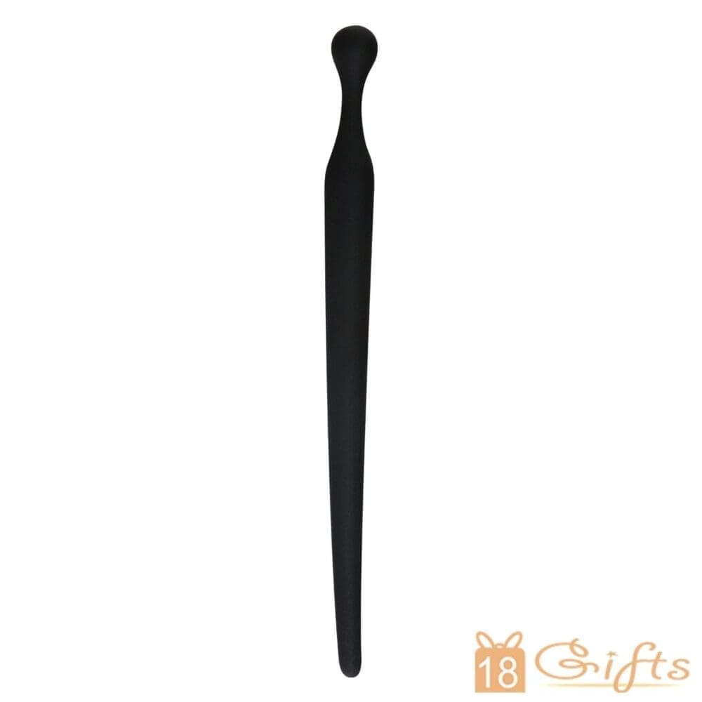 METALICKAN B.S Stick スティック