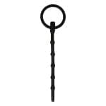 METALICKAN B.S Middle