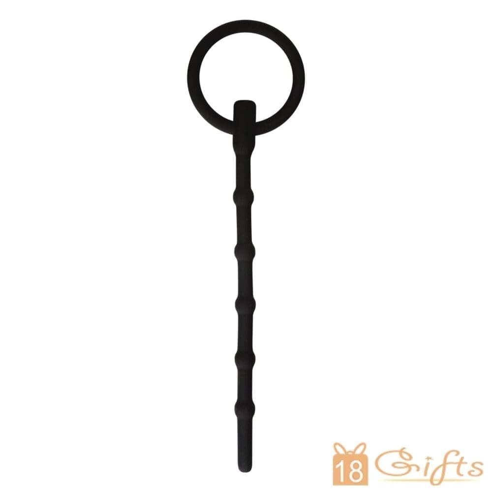 METALICKAN B.S Middle