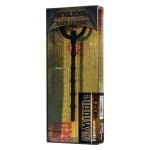 METALICKAN B.S Middle