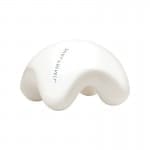 Jimmyjane Contour 骨瓷按摩石
