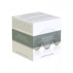 Jimmyjane Contour 骨瓷按摩石