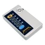 【電擊x尿道】METALICKAN Lightning - Image 3