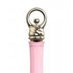 Zalo Confidence 暖感按摩棒