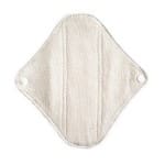 環保有機棉布衛生巾 - Pink Poppy