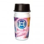 Men's Max Tumbler Spiral