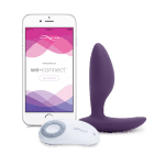 We-Vibe Ditto