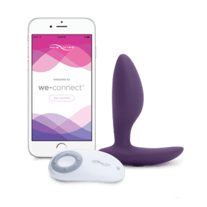 We-Vibe Ditto