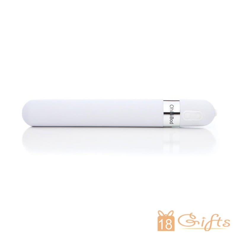 OHMIBOD 3.OH MUSIC VIBRATOR