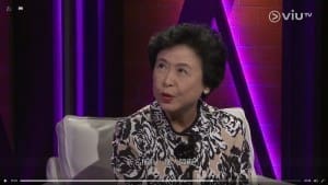 VIUTV〈晚吹 – 啪啪聲，太好聽〉 – 直達陰道