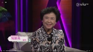 VIUTV〈晚吹 – 啪啪聲，太好聽〉 – 直達陰道